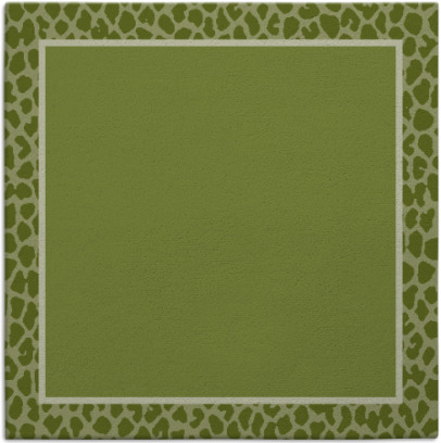 kawele rug - item 1044159