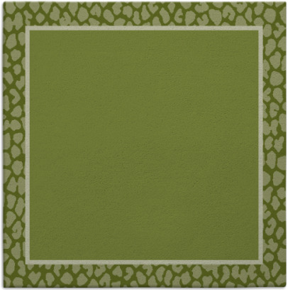 kawele rug - item 1044161