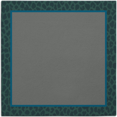 kawele rug - item 1044162