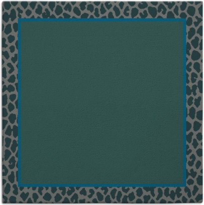 kawele rug - item 1044164