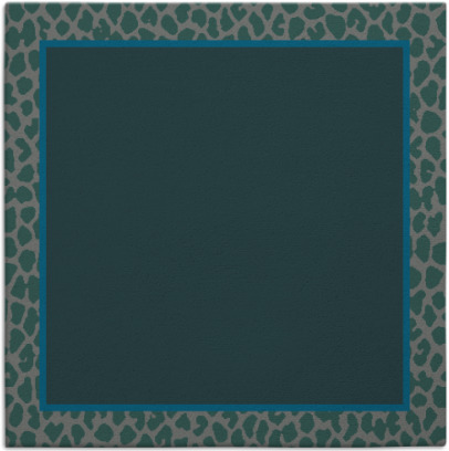 kawele rug - item 1044165