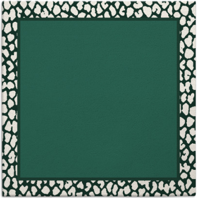 kawele rug - item 1044166