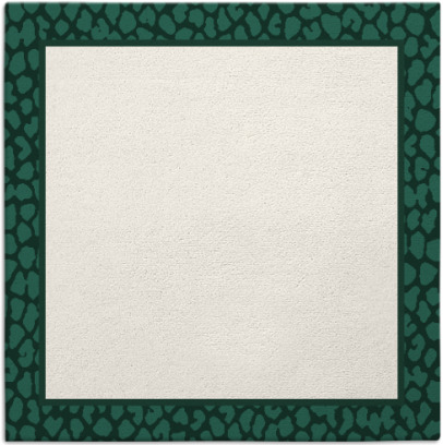 kawele rug - item 1044167