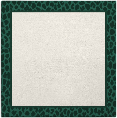 kawele rug - item 1044169