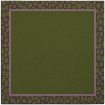 kawele rug - item 1044171