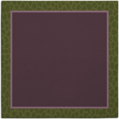 kawele rug - item 1044172