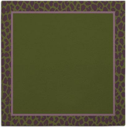 kawele rug - item 1044173