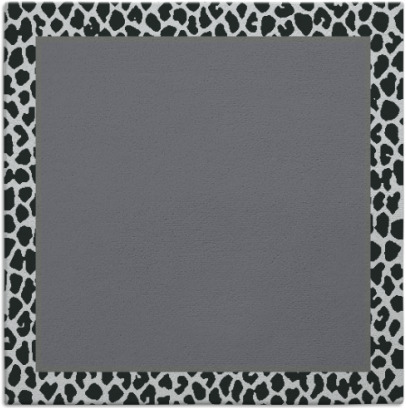 kawele rug - item 1044174