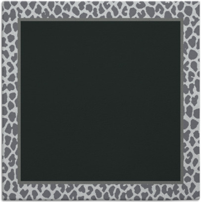 kawele rug - item 1044175