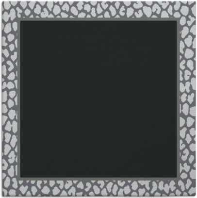 kawele rug - item 1044177