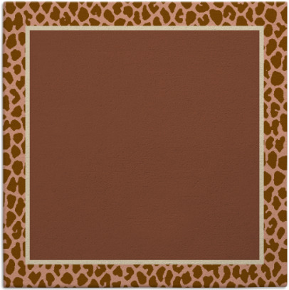 kawele rug - item 1044178