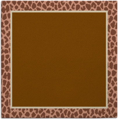 kawele rug - item 1044179