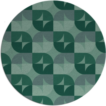 expression rug - item 104418