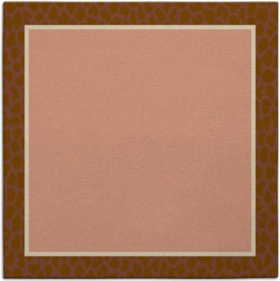 kawele rug - item 1044180