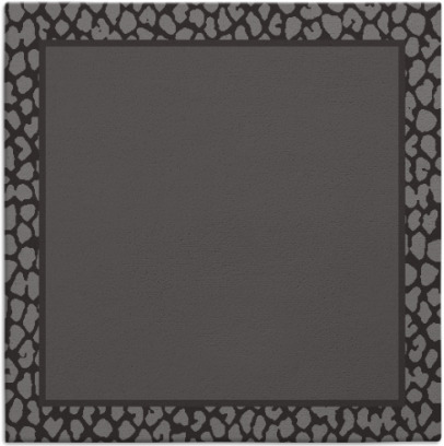 kawele rug - item 1044182