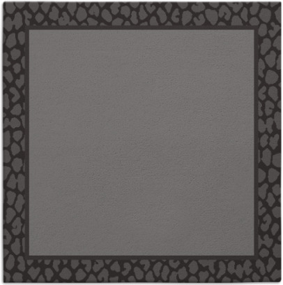 kawele rug - item 1044183