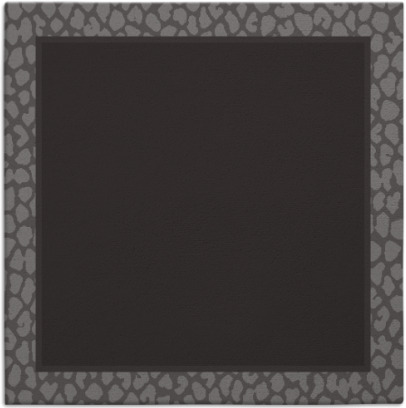 kawele rug - item 1044184