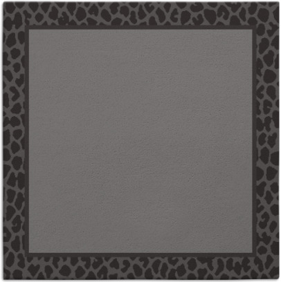 kawele rug - item 1044185