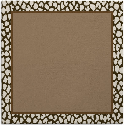 kawele rug - item 1044186