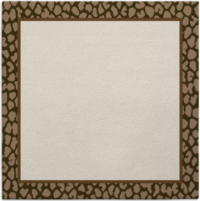 kawele rug - item 1044187