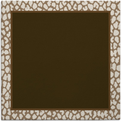 kawele rug - item 1044188
