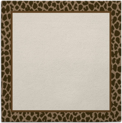 kawele rug - item 1044189