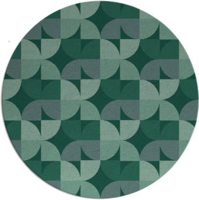 expression rug - item 104419