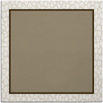 kawele rug - item 1044190