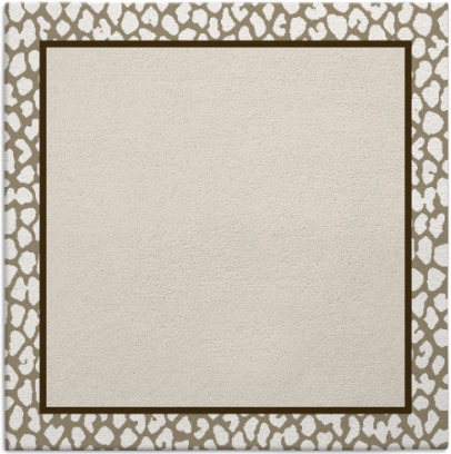 kawele rug - item 1044192