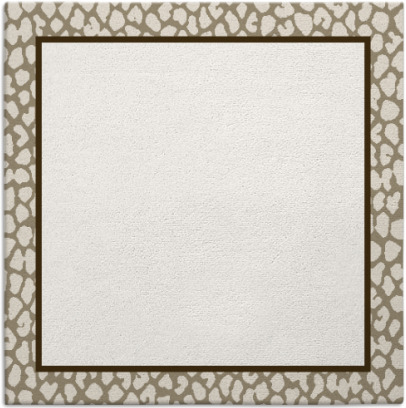 kawele rug - item 1044193