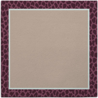 kawele rug - item 1044194