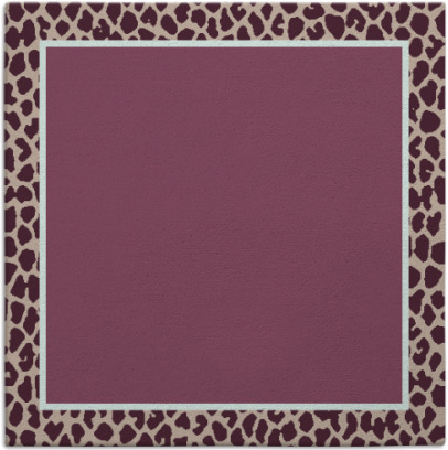 kawele rug - item 1044196