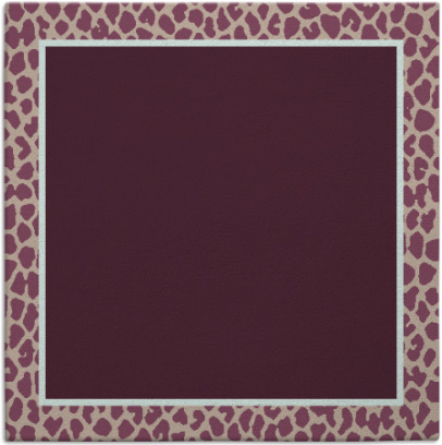 kawele rug - item 1044197