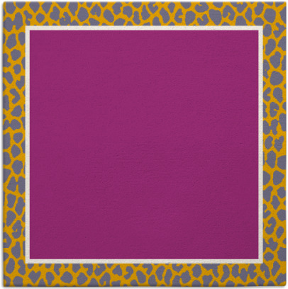 kawele rug - item 1044198