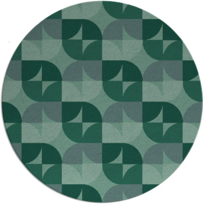 expression rug - item 104420