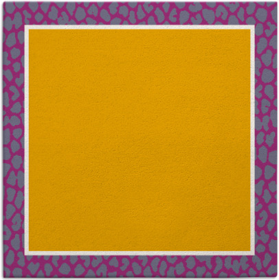 kawele rug - item 1044200