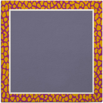 kawele rug - item 1044201