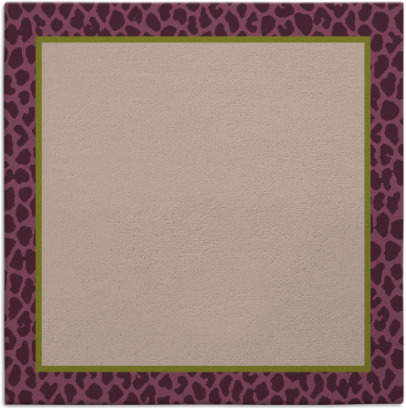 kawele rug - item 1044202