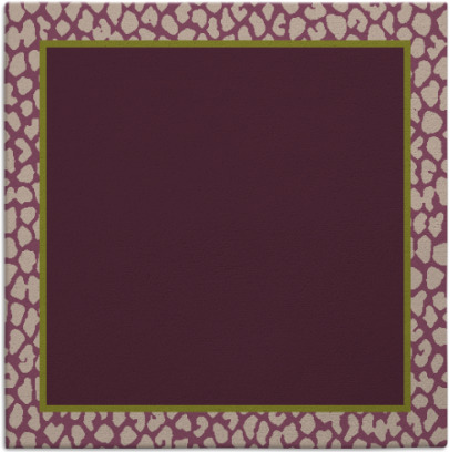 kawele rug - item 1044203