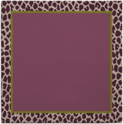 kawele rug - item 1044204