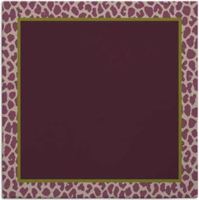 kawele rug - item 1044205