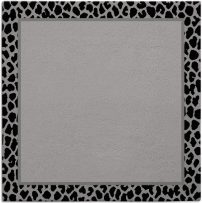 kawele rug - item 1044206