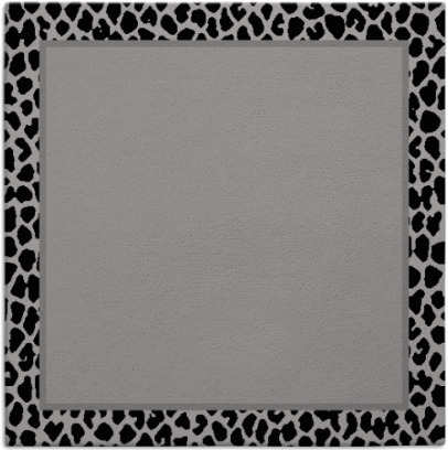 kawele rug - item 1044208