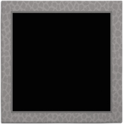 kawele rug - item 1044209