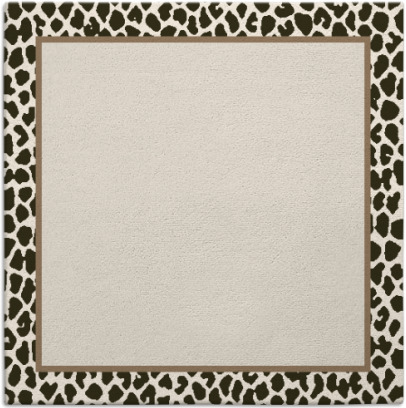 kawele rug - item 1044210