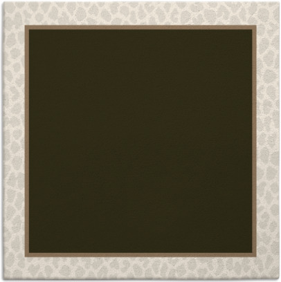 kawele rug - item 1044211