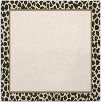 kawele rug - item 1044212