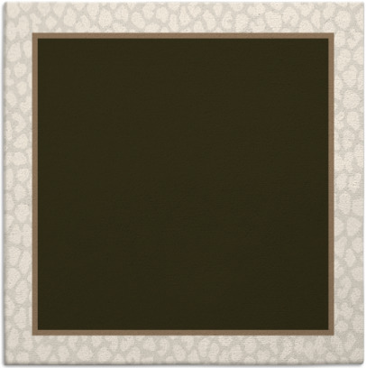 kawele rug - item 1044213