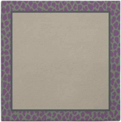 kawele rug - item 1044214