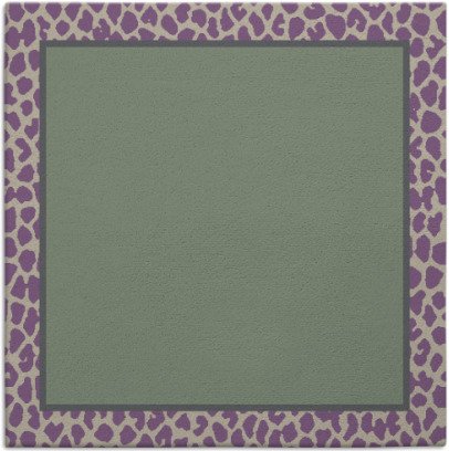 kawele rug - item 1044216